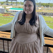 Gracyn E., Child Care Provider in 36320 with 4 years of paid experience