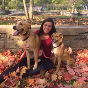 Alexis L., Nanny in Wickliffe, OH with 1 year paid experience