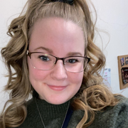 Sarah K., Child Care in Lawrence, PA 15055 with 7 years of paid experience