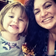 Rachael R., Nanny in Delano, MN with 10 years paid experience