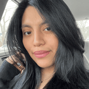 Ashly V., Babysitter in 11706 with 0 years of paid experience