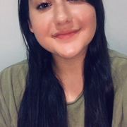 Brianna R. - Daly City Babysitter