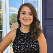 Lindsey D., Babysitter in Ankeny, IA with 7 years paid experience