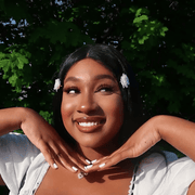 Adrianna L., Babysitter in Clinton Township, MI with 5 years paid experience