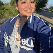 Jaymee L., Babysitter in Los Angeles, CA with 1 year paid experience