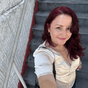 Elaine G., Babysitter in 34746 with 15 years of paid experience