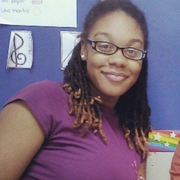 Corine R. - Orangeburg <span class="translation_missing" title="translation missing: en.application.care_types.child_care">Child Care</span>