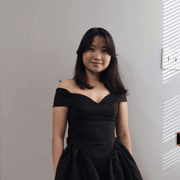 Bhawana R., Babysitter in 45056 with 2 years of paid experience
