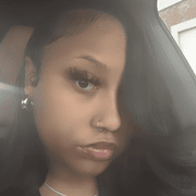 Joi W., Babysitter in Capitol Heights, MD with 0 years paid experience