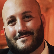 Anthony D., Care Companion in Port Chester, NY 10573 with 0 years paid experience