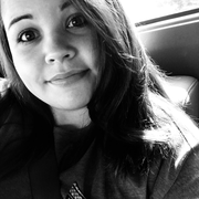 Shannon H., Care Companion in Soperton, GA with 2 years paid experience