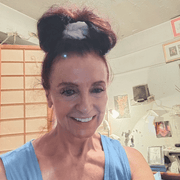 Lisa L., Nanny in Upper Montclair, NJ 07043 with 10 years of paid experience