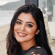 Madina N., Child Care Provider in 91343 with 7 years of paid experience