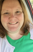 Meegan P., Pet Care Provider in Sanford, ME with 15 years paid experience