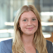 Ruby M., Pet Care Provider in Huntington, NY with 1 year paid experience