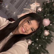 Ariane O., Babysitter in Columbus, OH with 10 years paid experience