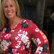 Cathy L. - Peabody <span class="translation_missing" title="translation missing: en.application.care_types.child_care">Child Care</span>