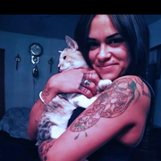 Michala S., Care Companion in Lawton, OK with 2 years paid experience