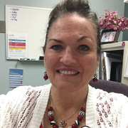 Janele P. - Brownsville <span class="translation_missing" title="translation missing: en.application.care_types.child_care">Child Care</span>