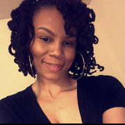 Tiffany M., Babysitter in Baltimore, MD with 2 years paid experience