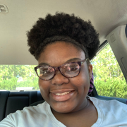 Jakalah J., Babysitter in Spring Lake, NC with 5 years paid experience