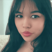 Camila H., Babysitter in 85629 with 0 years of paid experience