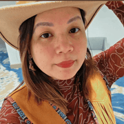Maylyn J., Care Companion in Laurel, MD with 8 years paid experience