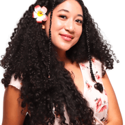 Hannah C., Child Care in Liberty Hill, TX 78642 with 1 year of paid experience