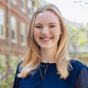 Annika G., Babysitter in 99577 with 5 years of paid experience