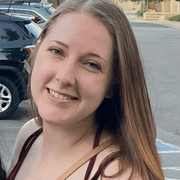 Kristi T., Pet Care Provider in Fort Collins, CO with 1 year paid experience