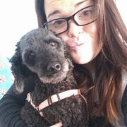 Kaitlin P., Pet Care Provider in Nashua, NH 03060 with 10 years paid experience