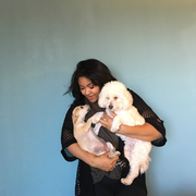 Juliet J., Pet Care Provider in North Hollywood, CA with 4 years paid experience