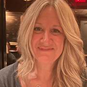Victoria B., Care Companion in Oswego, IL with 1 year paid experience