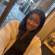 Dejahnae C., Nanny in 21784 with 5 years of paid experience