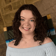 Katie H., Babysitter in Knightdale, NC with 2 years paid experience