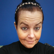 Lisa A. - Portage Nanny