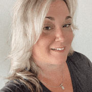 Daniela E., Nanny in Jupiter, FL 33458 with 15 years of paid experience