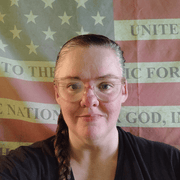 Sara D., Care Companion in Sioux Falls, SD with 0 years paid experience