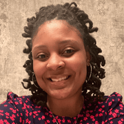 Jasmin W., Child Care in Maryville, IL 62062 with 5 years of paid experience