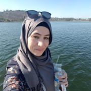 Dana G., Nanny in San Diego, CA with 30 years paid experience