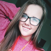 Ashleigh B. - Camilla <span class="translation_missing" title="translation missing: en.application.care_types.child_care">Child Care</span>