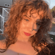 Sophia M., Child Care Provider in 98360 with 6 years of paid experience