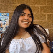 Alexandra G., Babysitter in Ely, IA 52227 with 5 years of paid experience