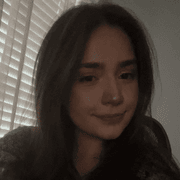 Kaitlyn T., Pet Care Provider in Southbury, CT with 0 years paid experience