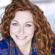 Kacie E. - Studio City <span class="translation_missing" title="translation missing: en.application.care_types.child_care">Child Care</span>