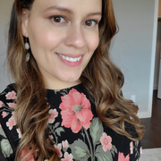 Rebecca F., Nanny in Jersey City, NJ with 8 years paid experience