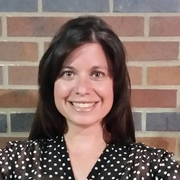 Meredith L. - Denver <span class="translation_missing" title="translation missing: en.application.care_types.child_care">Child Care</span>