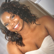 Keisha B., Babysitter in North Charleston, SC with 3 years paid experience
