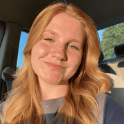 Jaden B., Babysitter in Clarksville, TN with 5 years paid experience