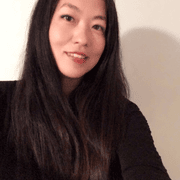 Dee M., Babysitter in Sunnyvale, CA with 5 years paid experience